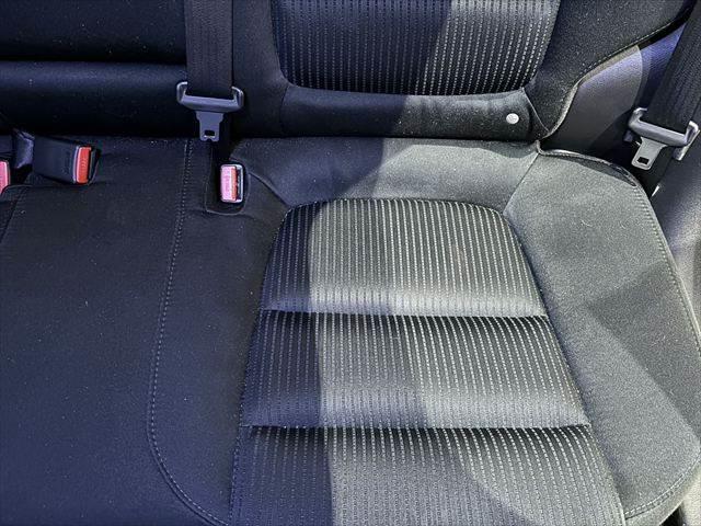 アテンザワゴン ＸＤ　プロアクティブ　純正ＳＤナビ　バックカメラ　ＥＴＣ　禁煙車　レーダークルーズコントロール　衝突軽減ブレーキ　フルセグ　Ｂｌｕｅｔｏｏｔｈ　ＬＥＤヘッドライト　ルーフレール　ブラインドスポットモニター　電動格納ミラー（66枚目）