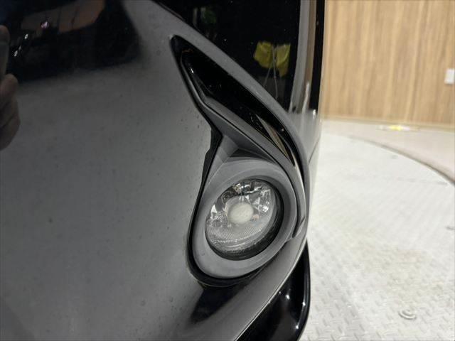 MAZDA DEMIO XD TOURING
