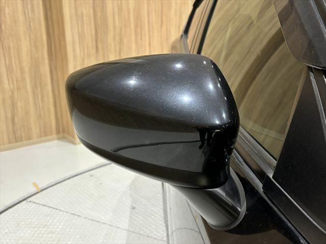 MAZDA DEMIO XD TOURING