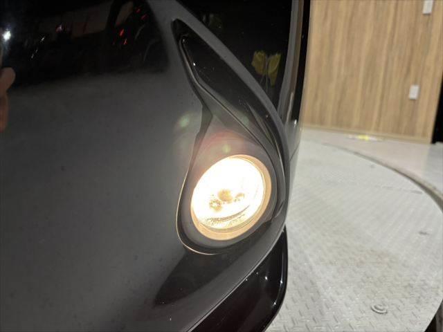 MAZDA DEMIO XD TOURING
