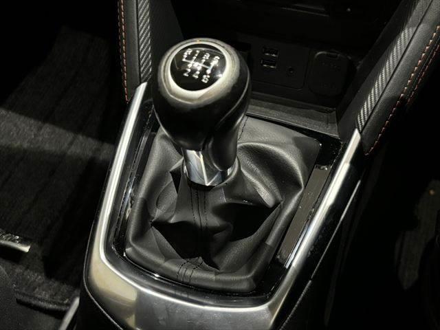 MAZDA DEMIO XD TOURING