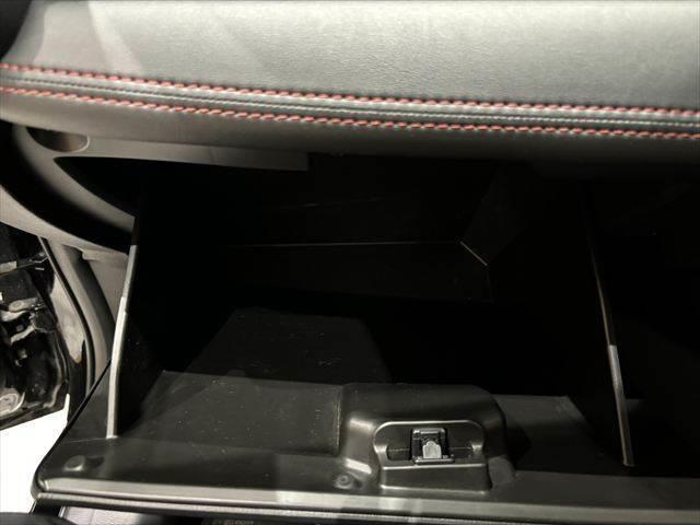 MAZDA DEMIO XD TOURING
