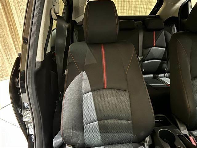 MAZDA DEMIO XD TOURING