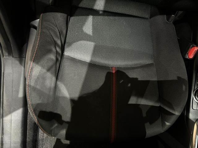 MAZDA DEMIO XD TOURING