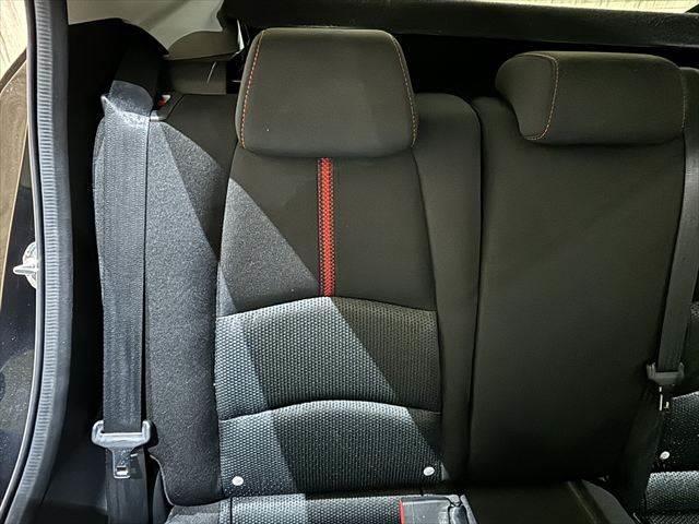 MAZDA DEMIO XD TOURING