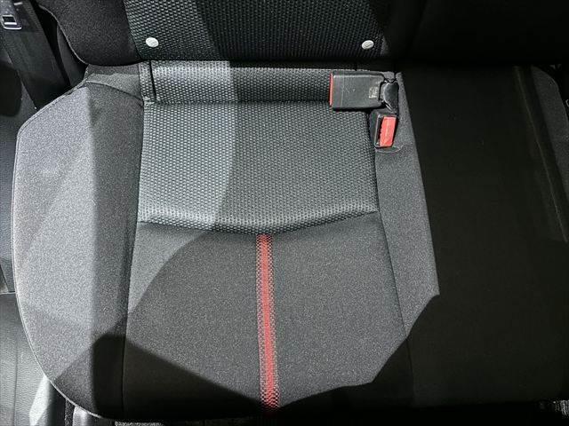 MAZDA DEMIO XD TOURING