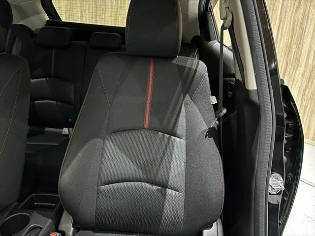 MAZDA DEMIO XD TOURING