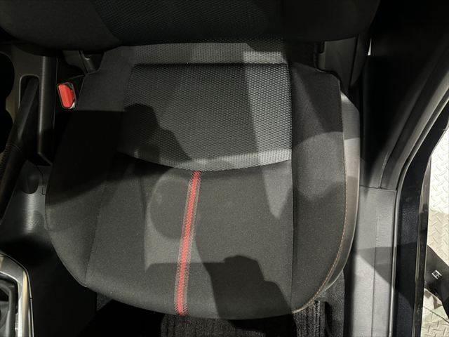 MAZDA DEMIO XD TOURING