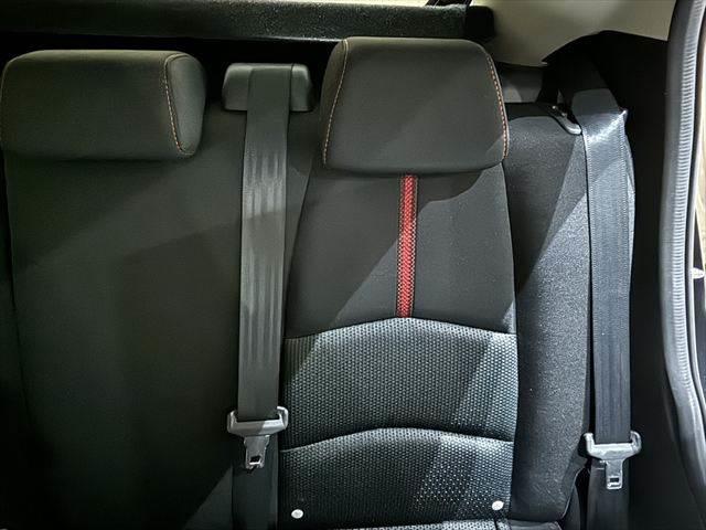 MAZDA DEMIO XD TOURING