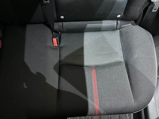 MAZDA DEMIO XD TOURING