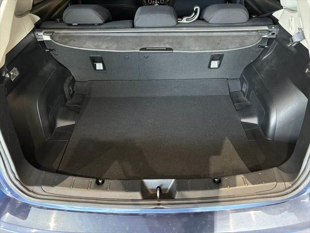 SUBARU IMPREZA SPORTS 2.0I-S EYE SIGHT