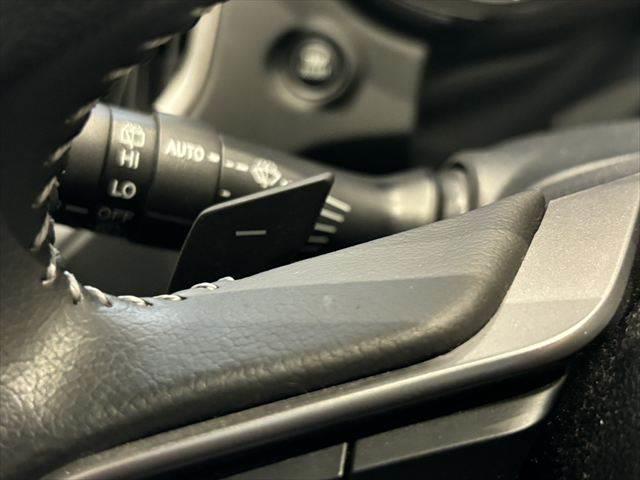 SUBARU IMPREZA SPORTS 2.0I-S EYE SIGHT