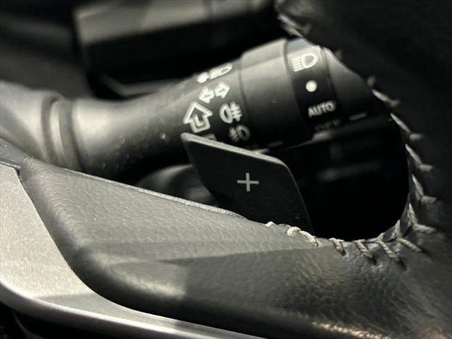 SUBARU IMPREZA SPORTS 2.0I-S EYE SIGHT