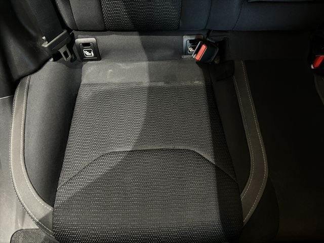 SUBARU IMPREZA SPORTS 2.0I-S EYE SIGHT