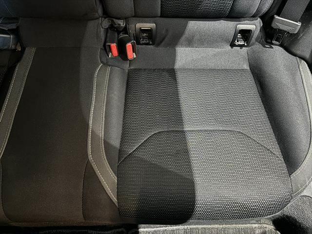 SUBARU IMPREZA SPORTS 2.0I-S EYE SIGHT