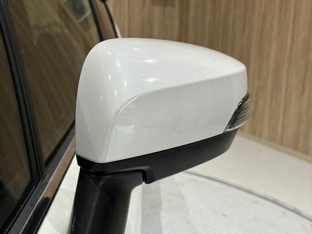 インプレッサG4 2.0i-Sアイサイト レーダークルーズコントロール ハーフレザーシート SDナビ バックカメラ ETC フルセグTV Bluetooth HIDヘッドライト パワーシート クリアランスソナー スマートキー(26枚目)