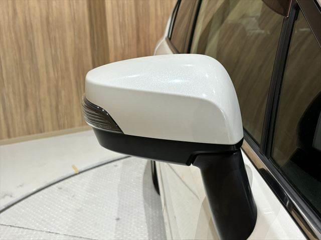 インプレッサG4 2.0i-Sアイサイト レーダークルーズコントロール ハーフレザーシート SDナビ バックカメラ ETC フルセグTV Bluetooth HIDヘッドライト パワーシート クリアランスソナー スマートキー(27枚目)