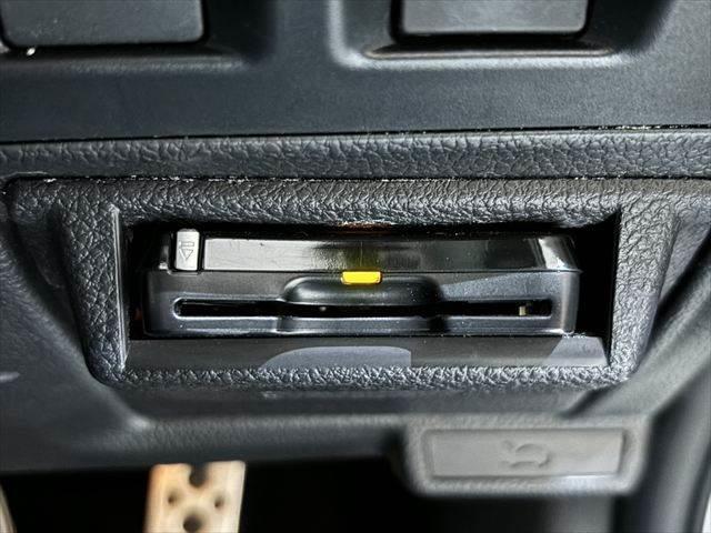 インプレッサG4 2.0i-Sアイサイト レーダークルーズコントロール ハーフレザーシート SDナビ バックカメラ ETC フルセグTV Bluetooth HIDヘッドライト パワーシート クリアランスソナー スマートキー(40枚目)
