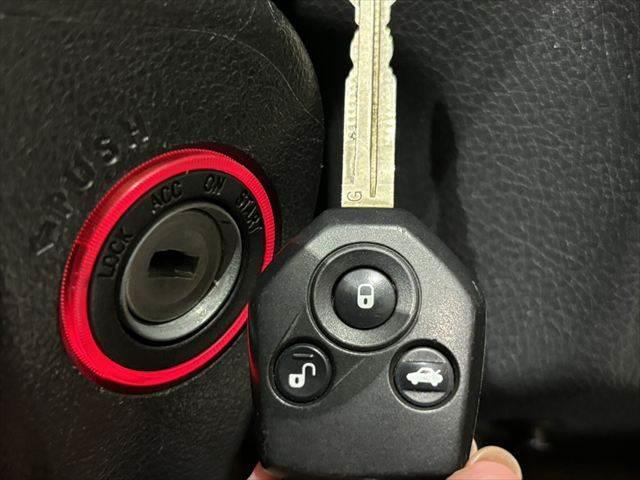 インプレッサG4 2.0i-Sアイサイト レーダークルーズコントロール ハーフレザーシート SDナビ バックカメラ ETC フルセグTV Bluetooth HIDヘッドライト パワーシート クリアランスソナー スマートキー(41枚目)