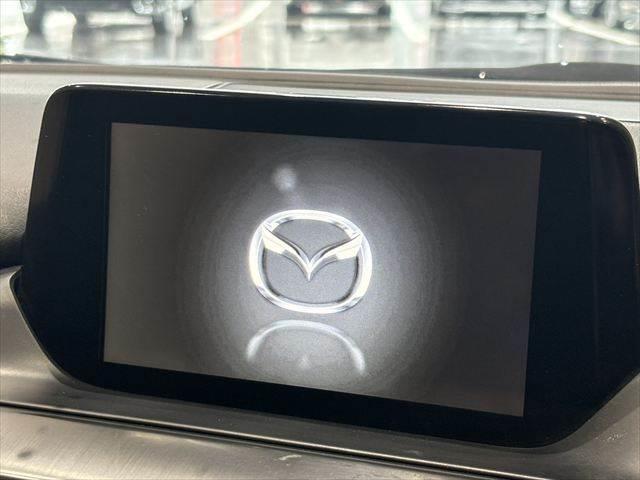 MAZDA ATENZA SEDAN XD L PACKAGE