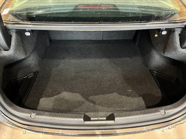 MAZDA ATENZA SEDAN XD L PACKAGE