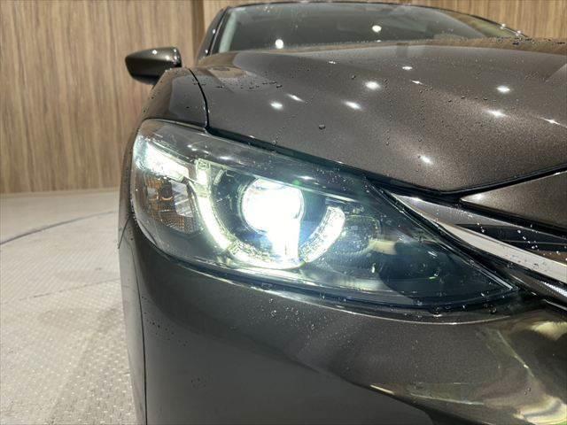 MAZDA ATENZA SEDAN XD L PACKAGE