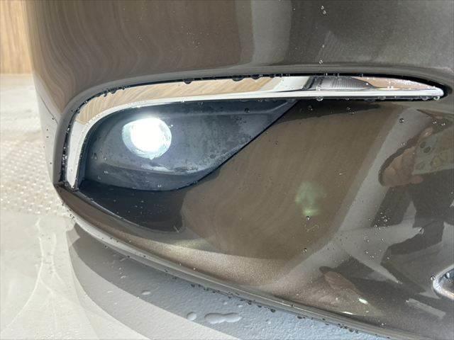 MAZDA ATENZA SEDAN XD L PACKAGE