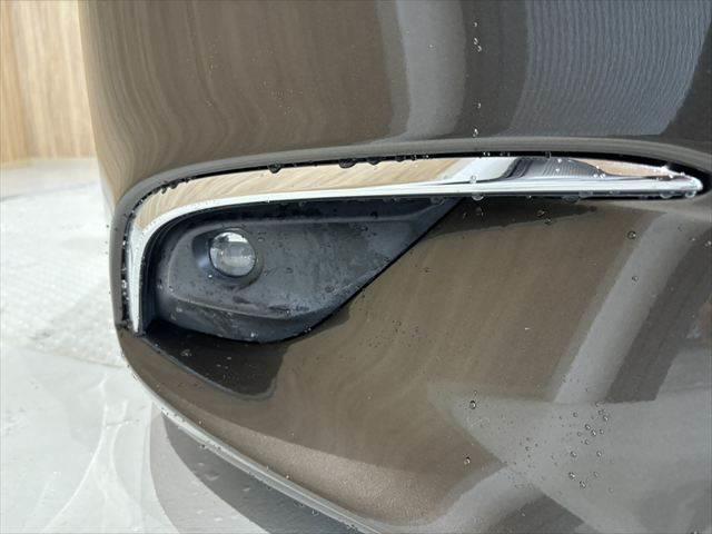 MAZDA ATENZA SEDAN XD L PACKAGE