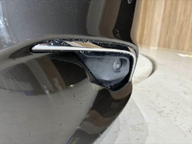 MAZDA ATENZA SEDAN XD L PACKAGE