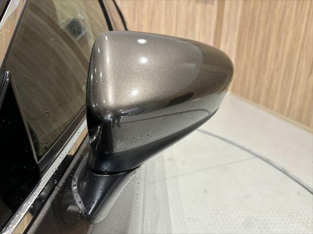 MAZDA ATENZA SEDAN XD L PACKAGE