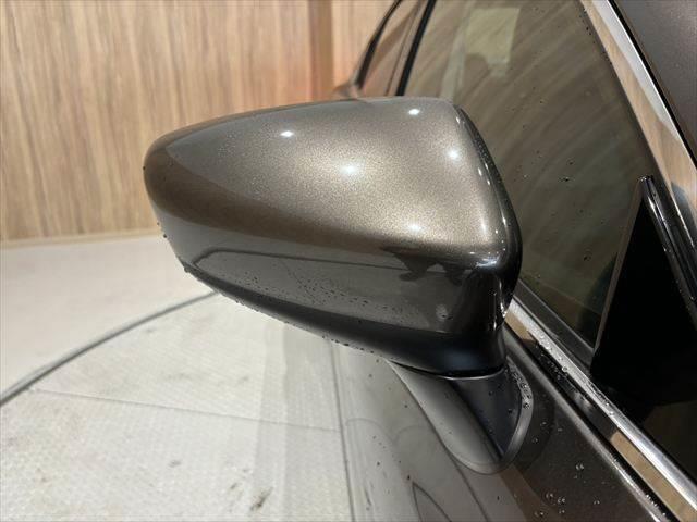 MAZDA ATENZA SEDAN XD L PACKAGE