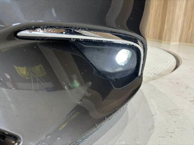 MAZDA ATENZA SEDAN XD L PACKAGE