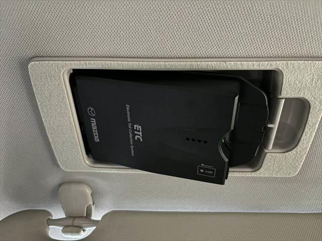 MAZDA ATENZA SEDAN XD L PACKAGE