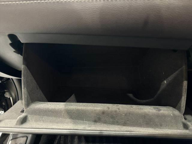 MAZDA ATENZA SEDAN XD L PACKAGE