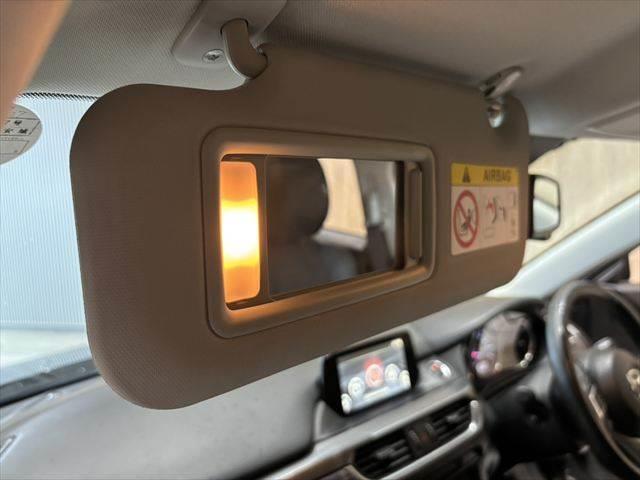 MAZDA ATENZA SEDAN XD L PACKAGE