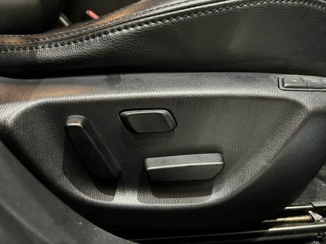 MAZDA ATENZA SEDAN XD L PACKAGE