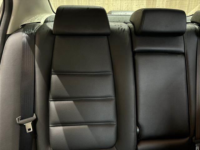 MAZDA ATENZA SEDAN XD L PACKAGE