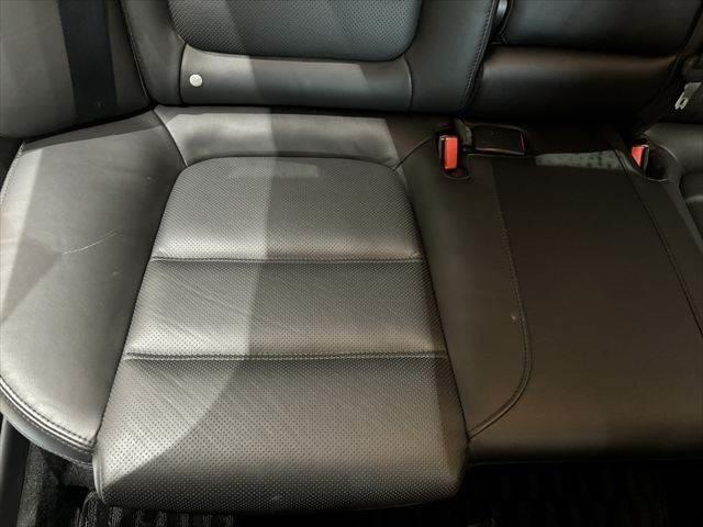 MAZDA ATENZA SEDAN XD L PACKAGE