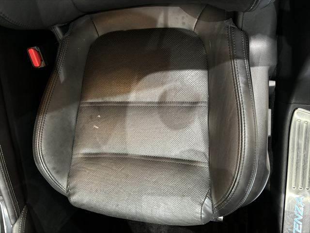 MAZDA ATENZA SEDAN XD L PACKAGE