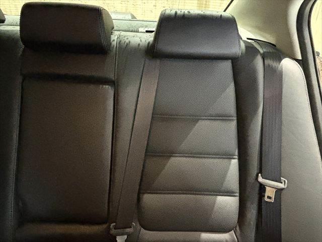 MAZDA ATENZA SEDAN XD L PACKAGE