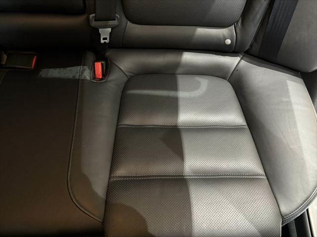 MAZDA ATENZA SEDAN XD L PACKAGE