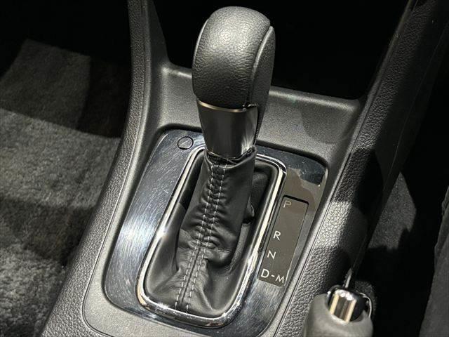 ＸＶハイブリッド ２．０ｉ－Ｌ　アイサイト　４ＷＤ　純正ＳＤナビ　バックカメラ　レーダークルーズコントロール　衝突軽減ブレーキ　パワーシート　ＥＴＣ　ブルートゥース　フルセグＴＶ　ＥＴＣ　ＭＴモード付　純正１７インチアルミホイール　スマートキー（36枚目）