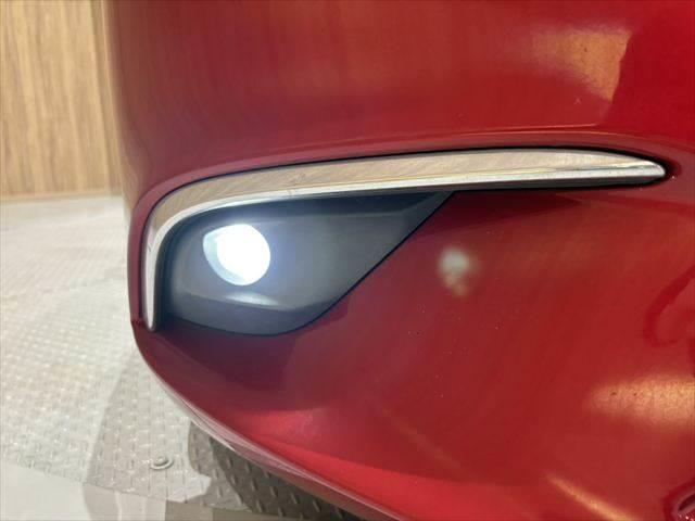 MAZDA ATENZA SEDAN XD L PACKAGE