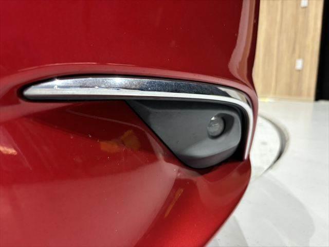 MAZDA ATENZA SEDAN XD L PACKAGE