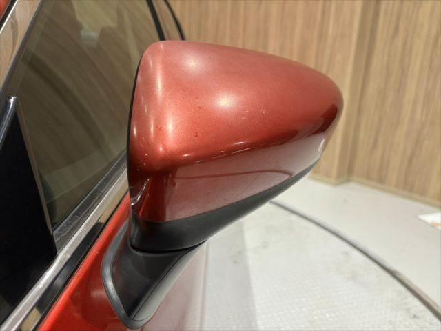 MAZDA ATENZA SEDAN XD L PACKAGE