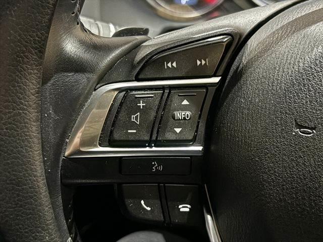 MAZDA ATENZA SEDAN XD L PACKAGE