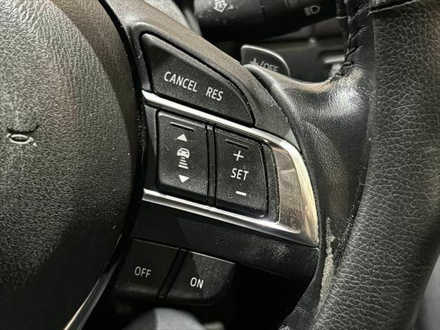 MAZDA ATENZA SEDAN XD L PACKAGE