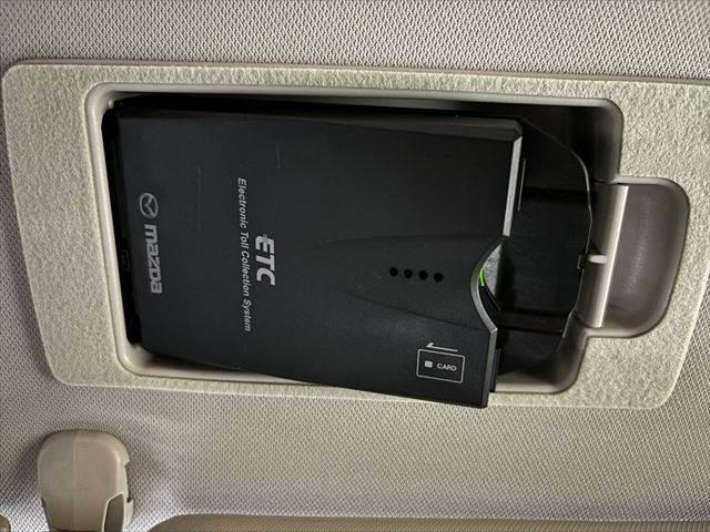 MAZDA ATENZA SEDAN XD L PACKAGE