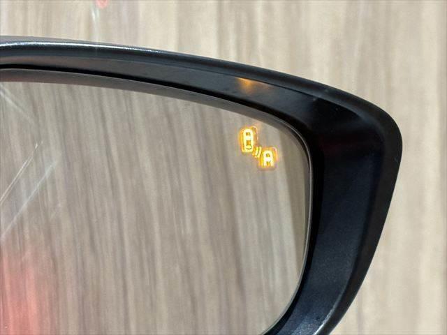 MAZDA ATENZA SEDAN XD L PACKAGE