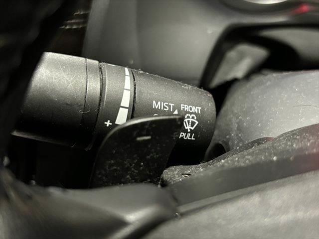 MAZDA ATENZA SEDAN XD L PACKAGE